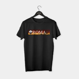 Roma 1927 T-shirt