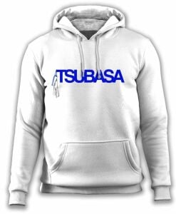 Tsubasa Sweatshirt
