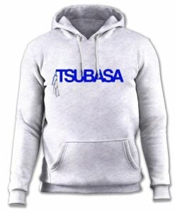 Tsubasa Sweatshirt