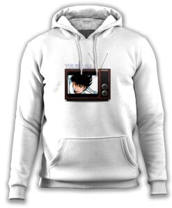 Tsubasa TV Sweatshirt