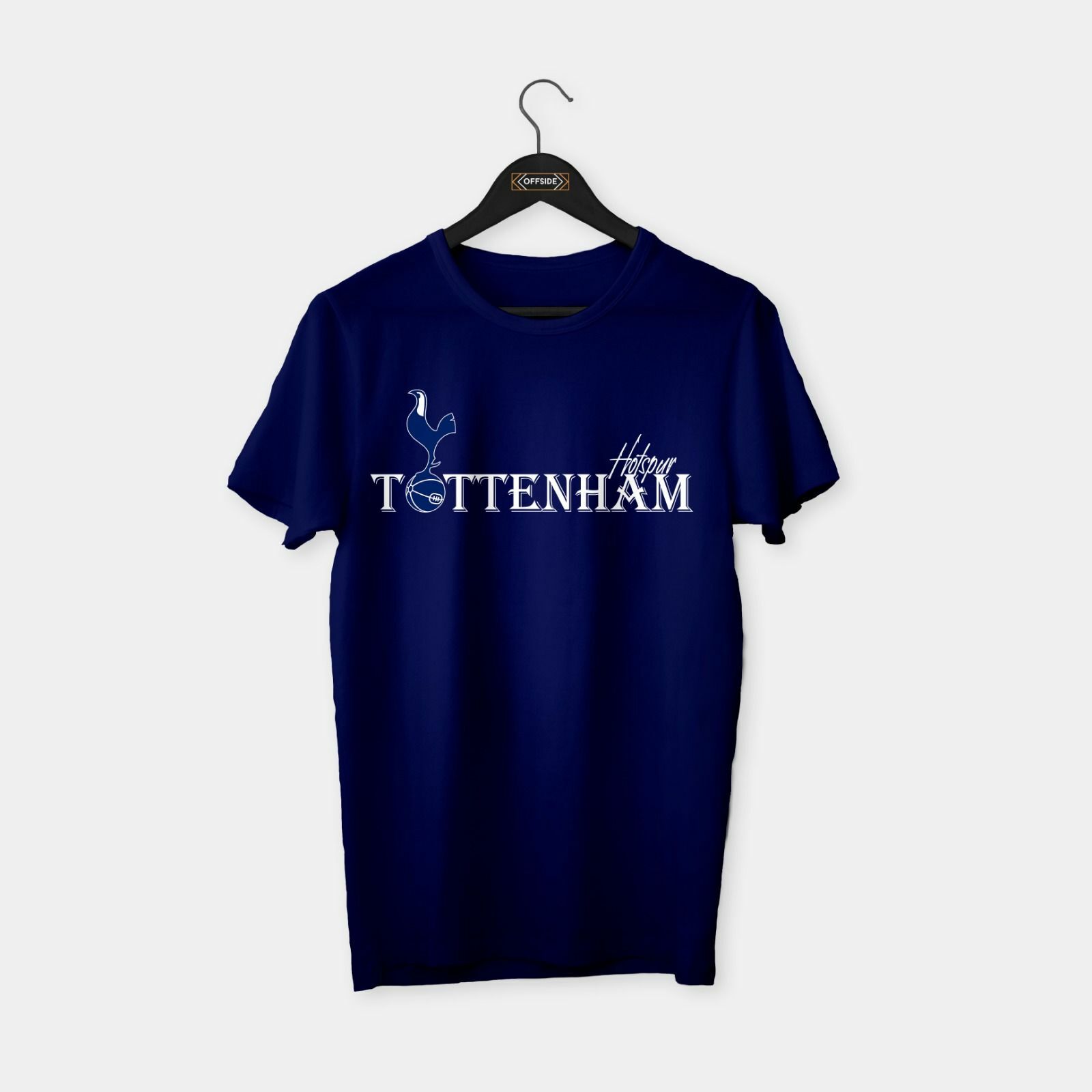 Tottenham Hotspur T-shirt