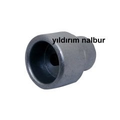 SU TESİSAT MAKİNASI 110MM KAYNAK PAFTA LOKMA APARAT DUBLE BÜYÜK BOY KAYNAK PAFTA