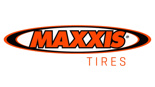 MAXXIS