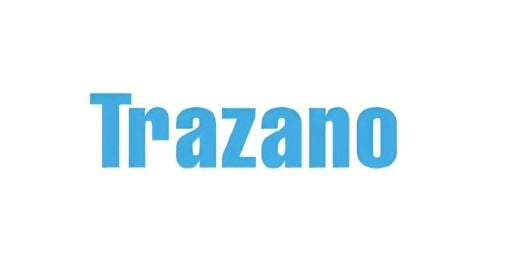 TRAZANO