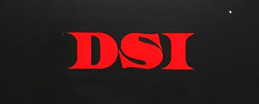 DSI