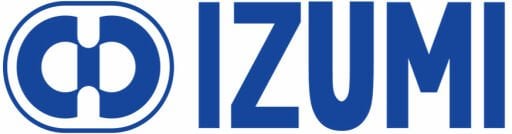 IZUMI