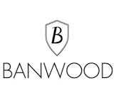 BANWOOD