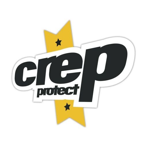 CREP