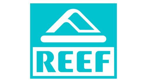 REEF