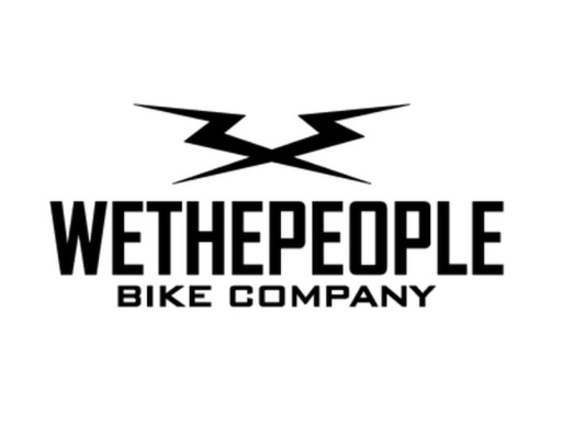 WETHEPEOPLE