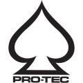 PRO-TEC