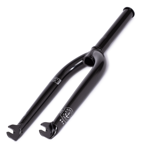Çatal-Fork