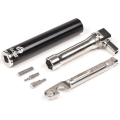 Aletler - Tools