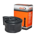 İç Lastik-Inner Tubes