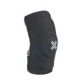 Dirseklik-Elbow Guard