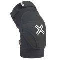 Dizlik-Knee Guard
