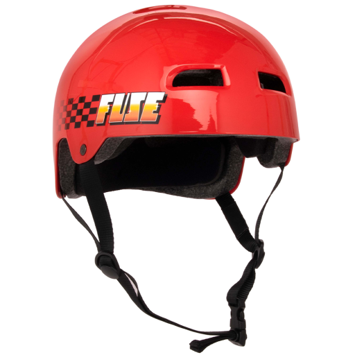 Kask - Helmet