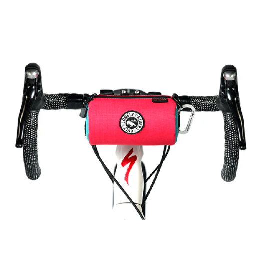 Bisiklet Çantası-Bike Bags