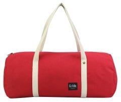 Seyahat Çantası-Travel Bags