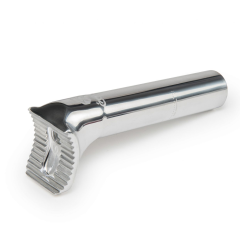 Eclat Torch Pivotal Sele Borusu-Seat Post 25.4Mm Krom