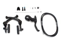 Salt Plus Fren Seti - Brake Set