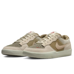 Nike SB Force 58 Günlük Ayakkabı-Shoes