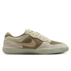 Nike SB Force 58 Günlük Ayakkabı-Shoes