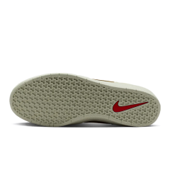 Nike SB Force 58 Günlük Ayakkabı-Shoes