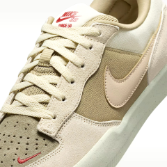 Nike SB Force 58 Günlük Ayakkabı-Shoes