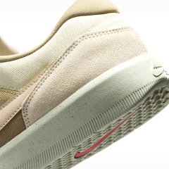 Nike SB Force 58 Günlük Ayakkabı-Shoes