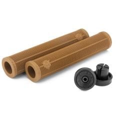 Cinema Reynolds Still Elcik-Grip Sakız