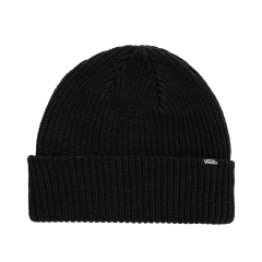 Vans Core Basic Beanie-Bere Siyah