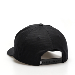 Vans Classic Script Snapback Şapka-Hat Bej
