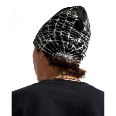 Vans Hovley Beanie-Bere Gri