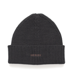 Vans Determine Cuff Beanie-Bere Siyah