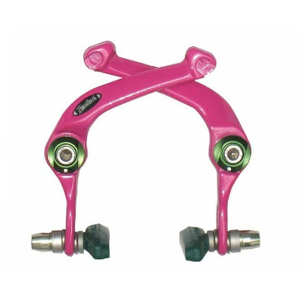 Dia-Compe /Daitech U-Brake Pembe