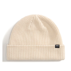 Vans Core Basic Cuff Beanie-Bere Bej