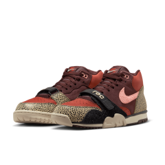 Nike SB Air Trainer 1 Arts Rec Günlük Ayakkabı