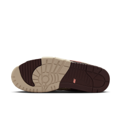 Nike SB Air Trainer 1 Arts Rec Günlük Ayakkabı-Shoes