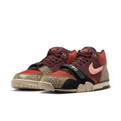 Nike SB Air Trainer 1 Arts Rec Günlük Ayakkabı