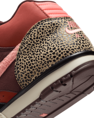 Nike SB Air Trainer 1 Arts Rec Günlük Ayakkabı