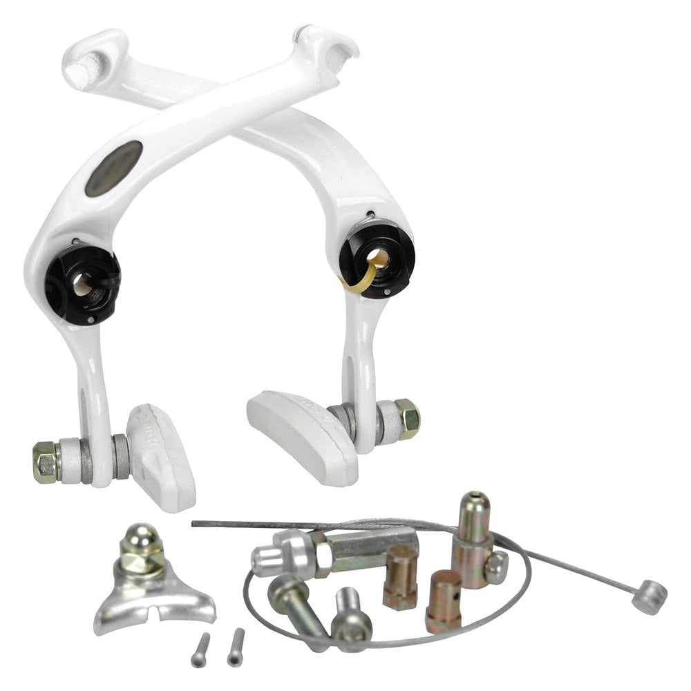 Dia-Compe /Daitech U-Brake Beyaz