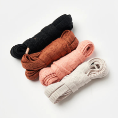 Nike SB Air Trainer 1 Arts Rec Günlük Ayakkabı-Shoes