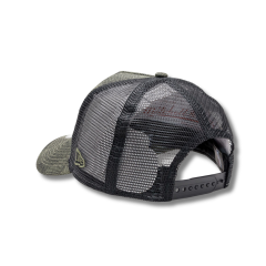 New Era 9FORTY Boston Celtics Trucker Adjustable Cap-Şapka Mavi