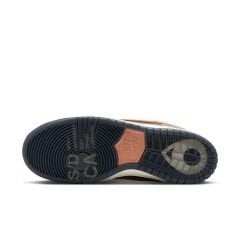 Nike SB Dunk Low Pro Arts Rec Günlük Ayakkabı