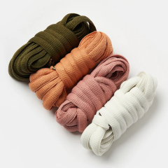 Nike SB Dunk Low Pro Arts Rec Günlük Ayakkabı-Shoes