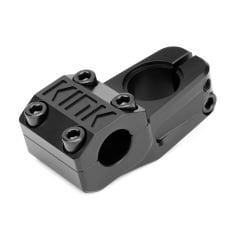 Kink Gavel Üst Yüklemeli Boğaz Siyah-Top Load Stem