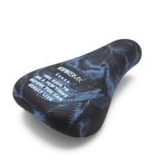 Kink Chinaski II Stealth Pivotal Sele-Seat Kahverengi