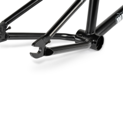 Wethepeople FELIX PRANGENBERG Pathfinder Kadro-Frame 20.75''