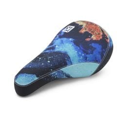 Kink Oceanic Stealth Pivotal Sele-Seat Mavi